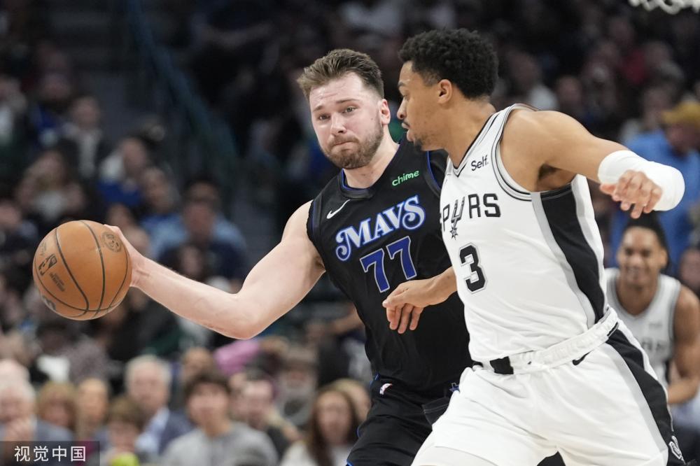 爆了客场球 爆了客场球