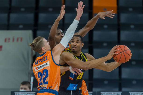 效训练模式 效训练模式