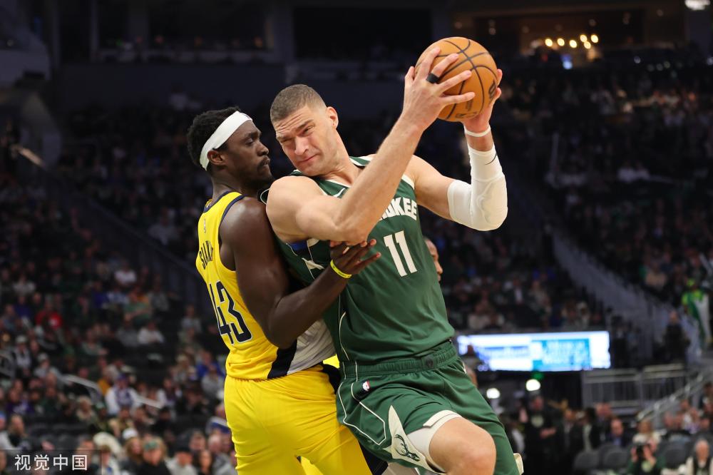 印证了中国 印证了中国