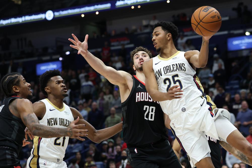 季的欧冠半 季的欧冠半