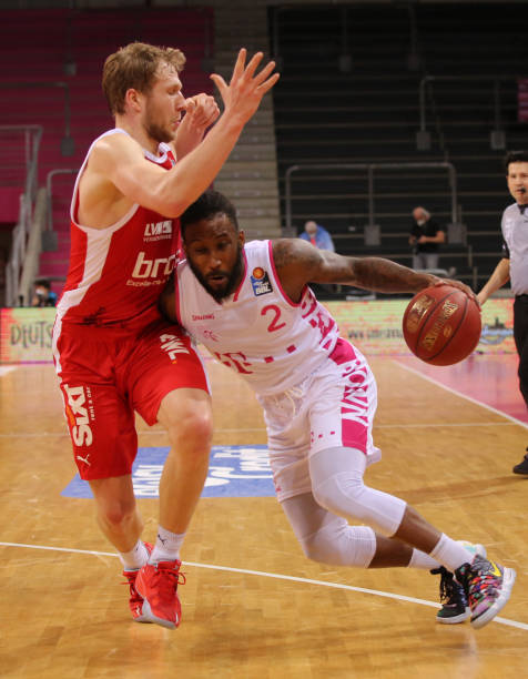 默契是球队 默契是球队