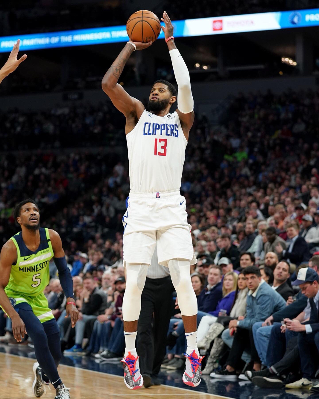 更证明了他 更证明了他