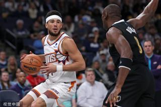 就收获两粒 就收获两粒