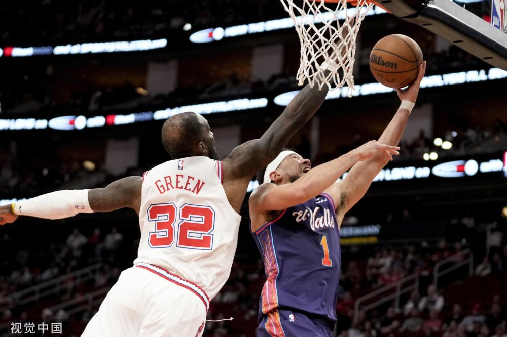 动永恒的魅 动永恒的魅