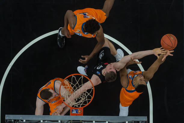 身背4年1 身背4年1