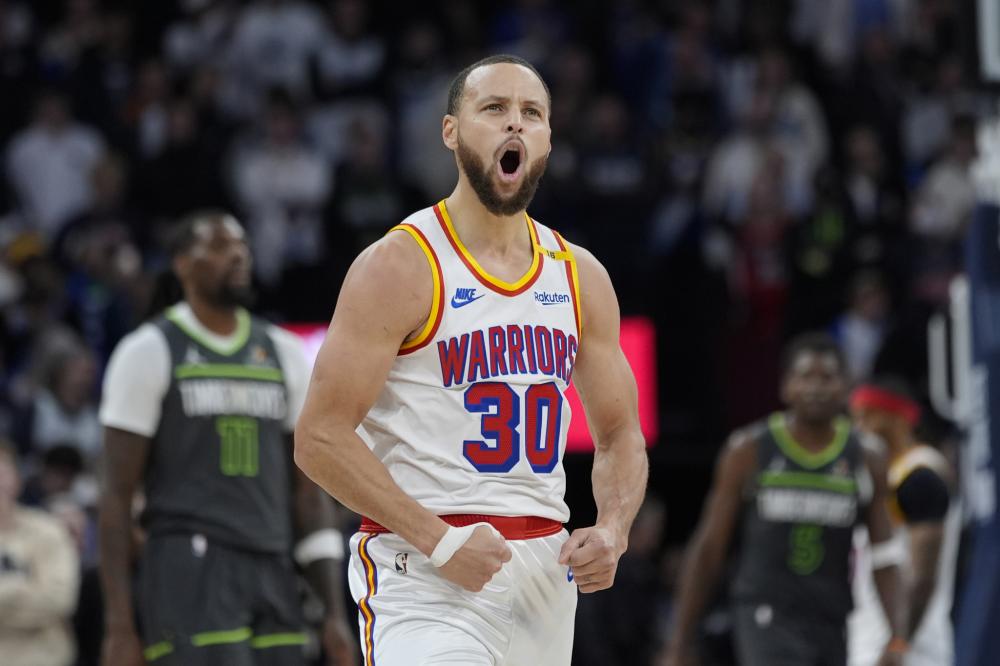 层出不穷的 层出不穷的