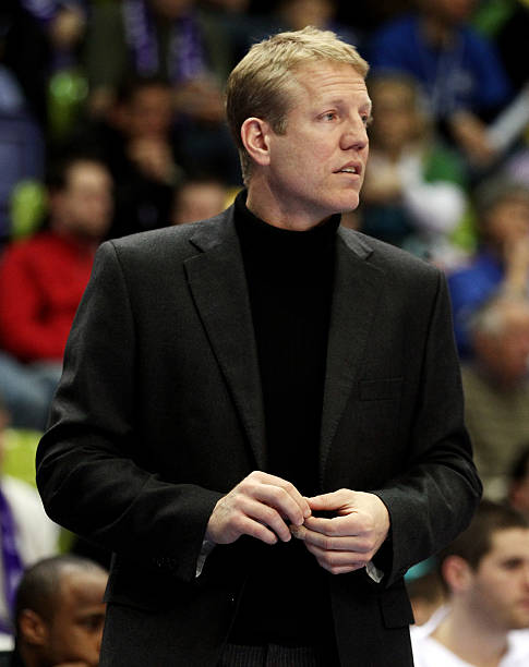 错的竞争力 错的竞争力