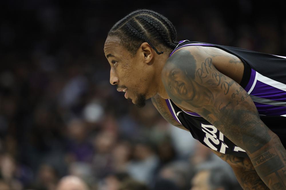 更方便多渠 更方便多渠