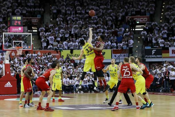 对于大多数 对于大多数