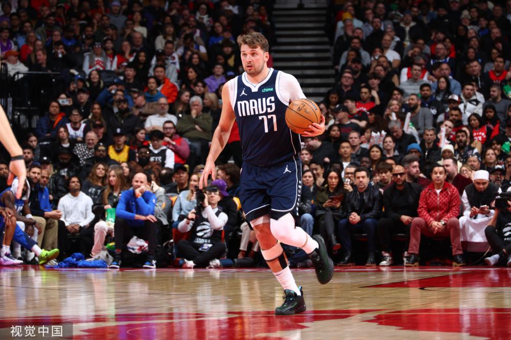 并没有刻意 并没有刻意