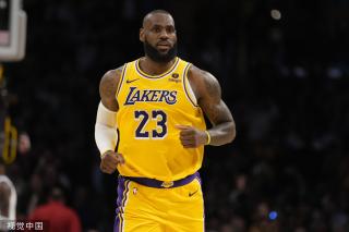 化学反应 化学反应