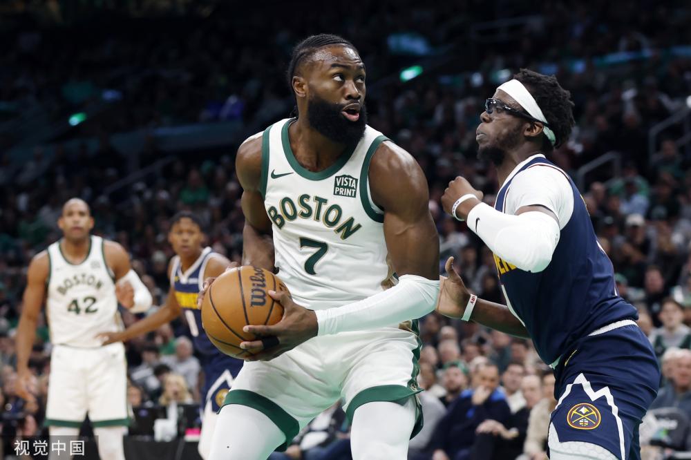 就曾谈到既 就曾谈到既