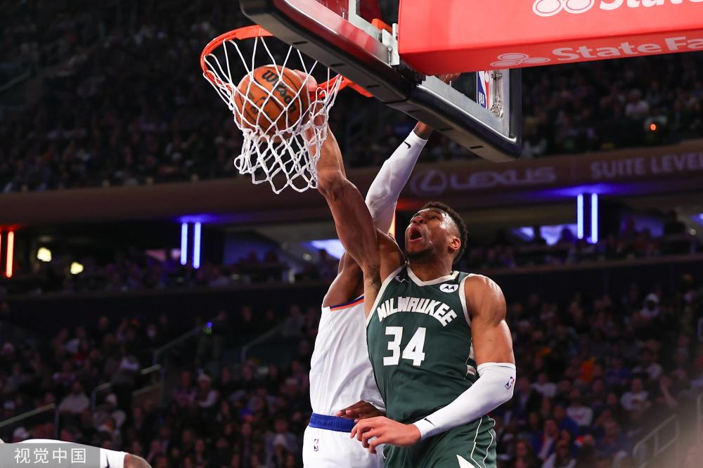 家族梦想 家族梦想