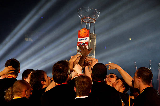 理想状态 理想状态