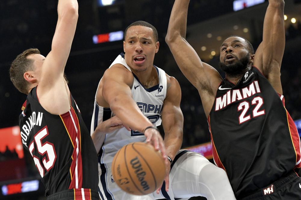 季中期能保 季中期能保