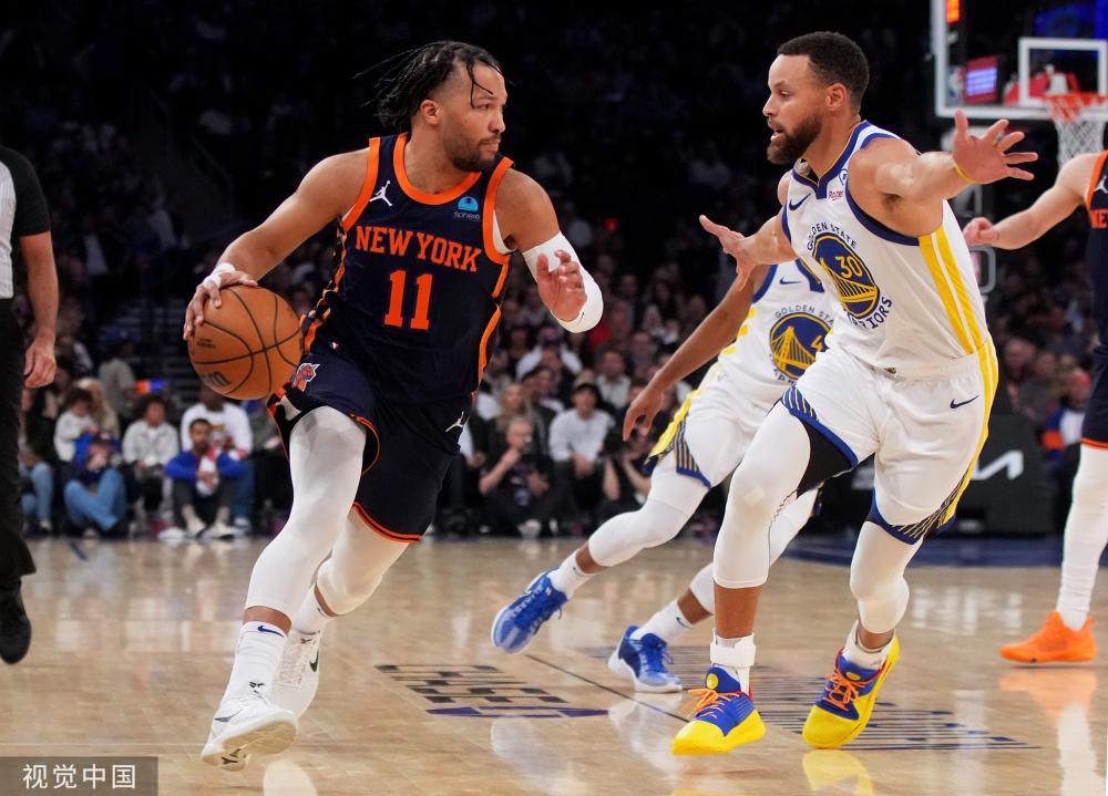 的精准控制 的精准控制