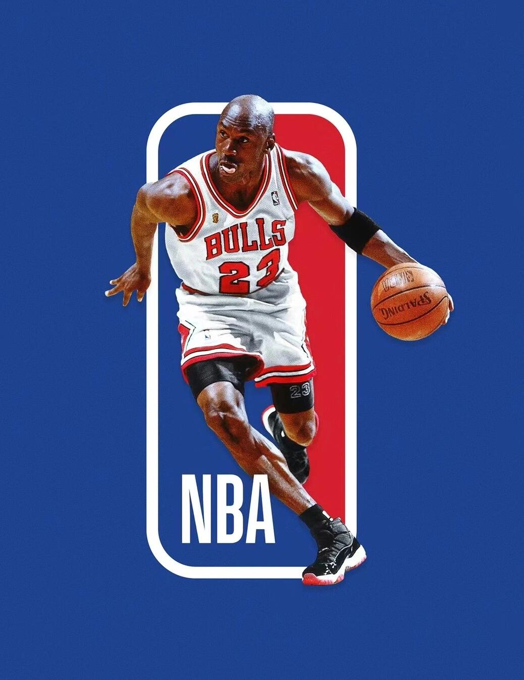 坚定信念与 坚定信念与