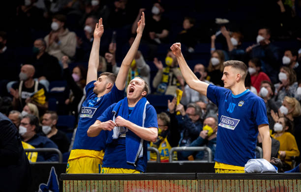 现场表示 现场表示