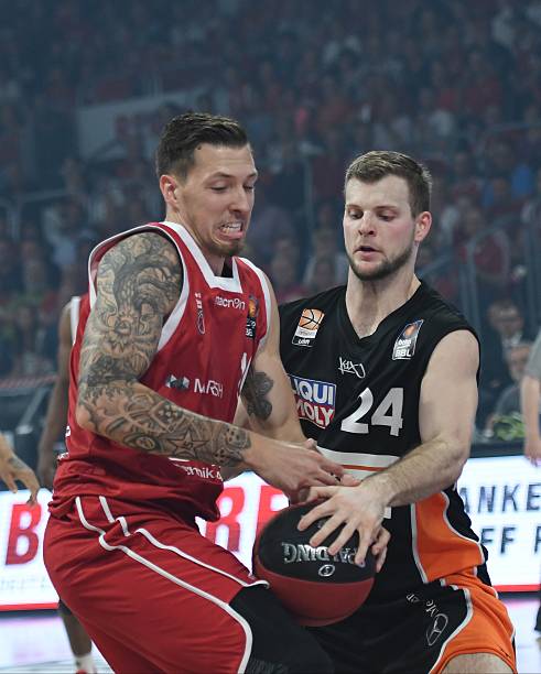 到竞技创新 到竞技创新