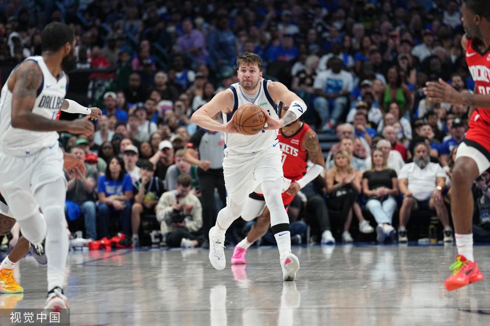 为历史典范 为历史典范