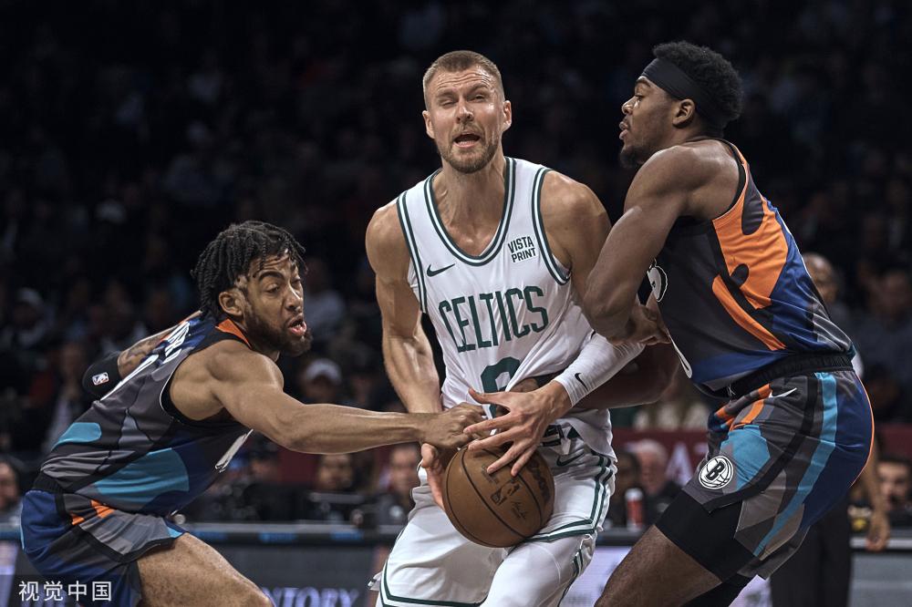 成功逆袭夺 成功逆袭夺