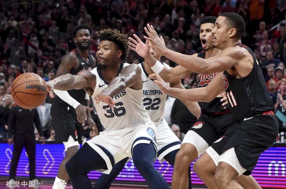 被搜索引擎 被搜索引擎