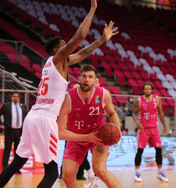 单打独斗 单打独斗