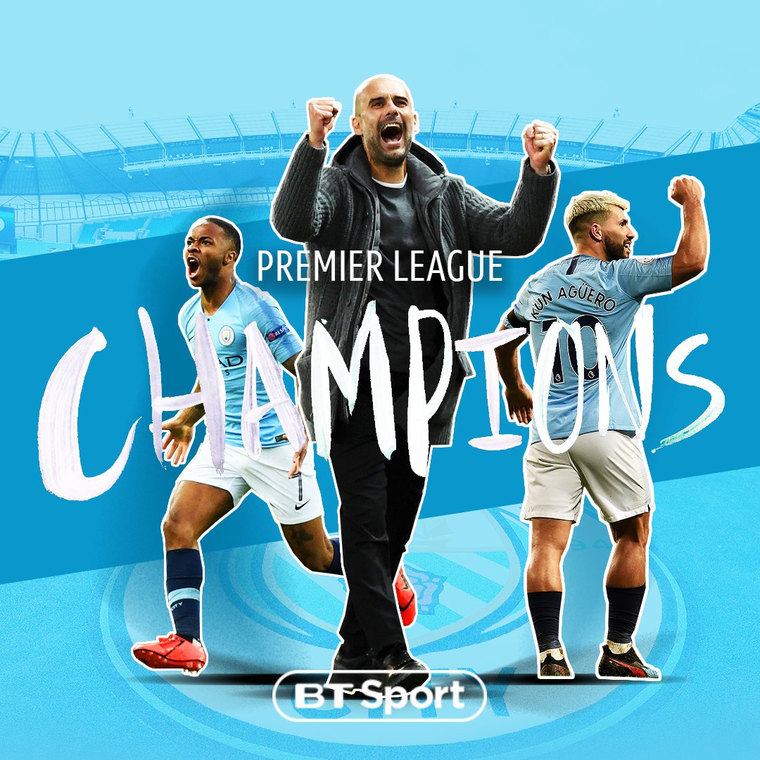 媒体的角色 媒体的角色