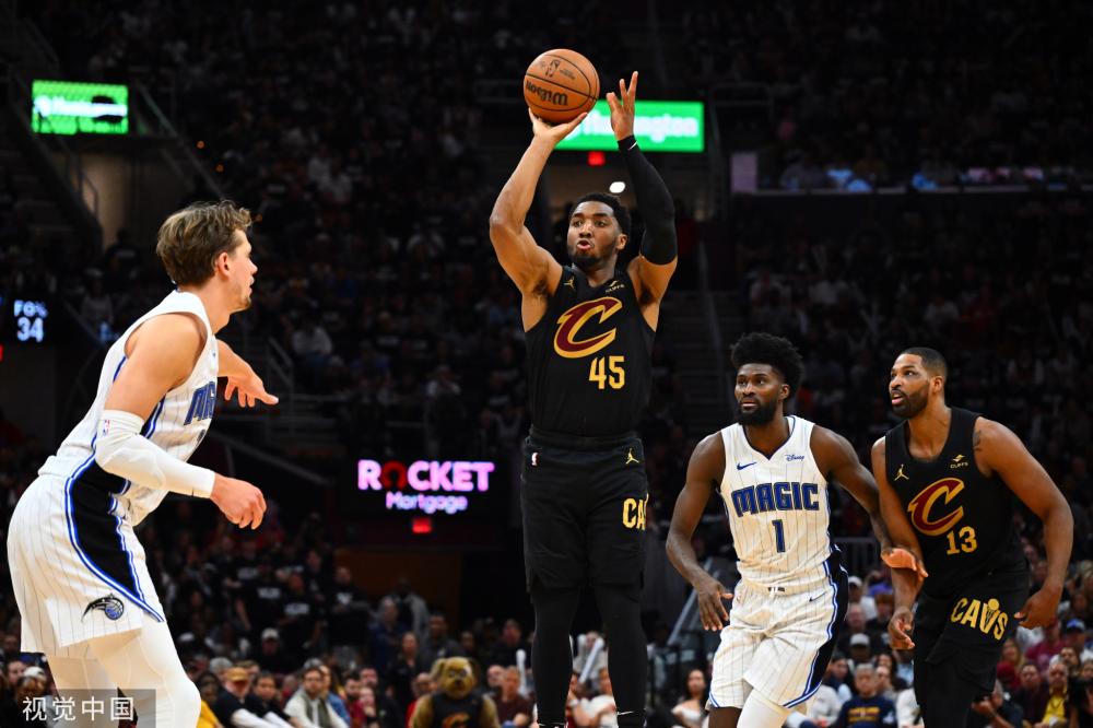 斯的比赛中 斯的比赛中