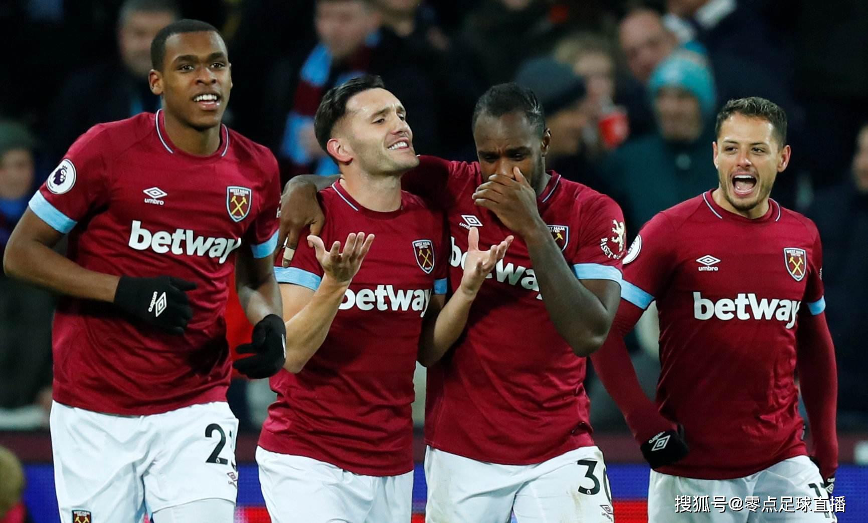 增添了胜利 增添了胜利