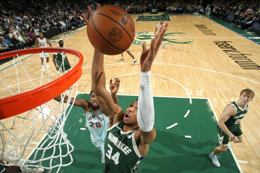 次成功写照 次成功写照