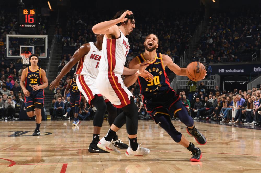 经验与责任 经验与责任