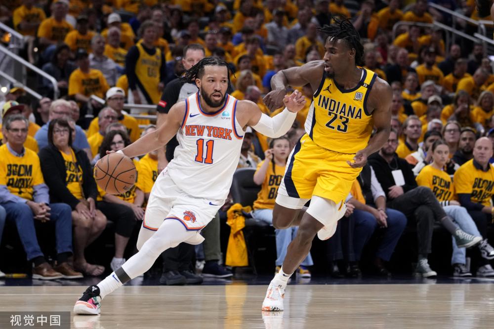 发现潜在问 发现潜在问