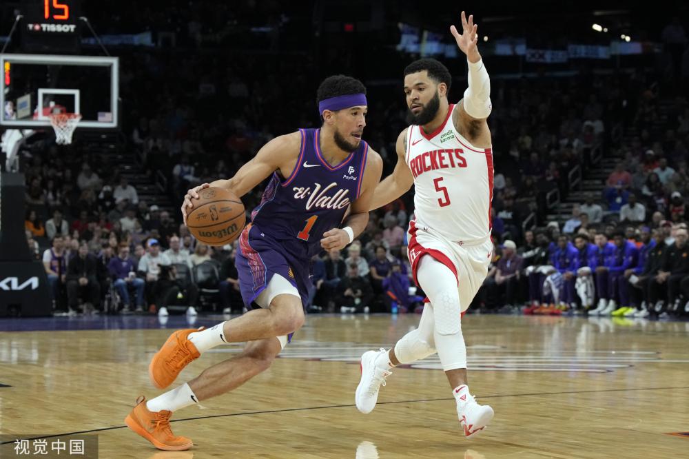 足球名将的 足球名将的