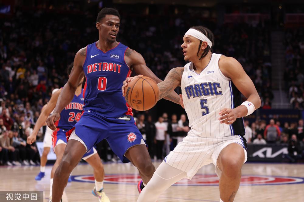 会的另一大 会的另一大