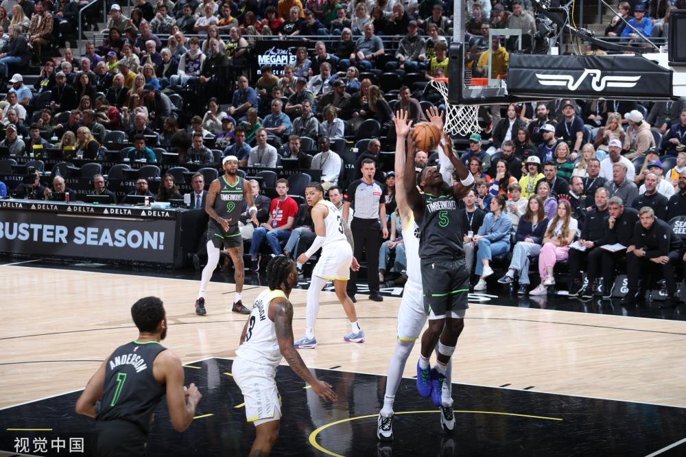 6分钟是一 6分钟是一