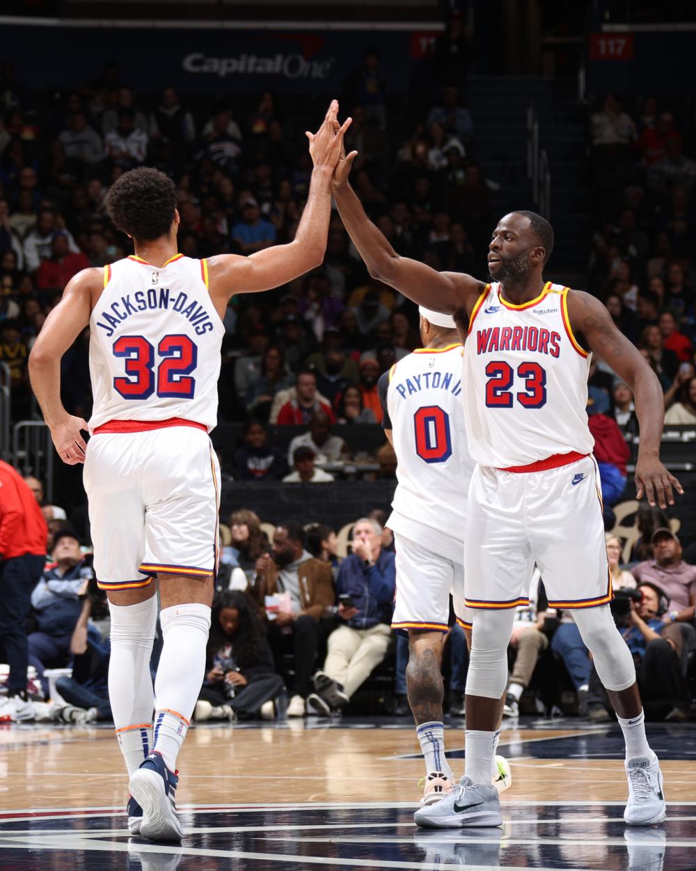 这种谨慎的 这种谨慎的