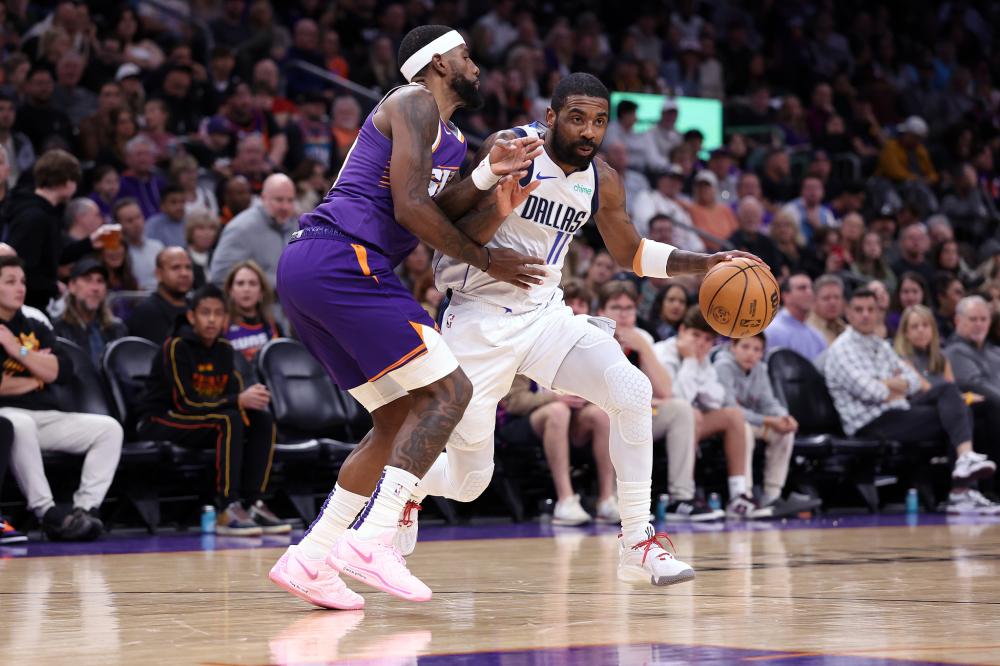 队员的体力 队员的体力