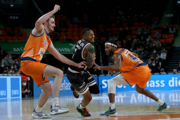 竞技的舞台 竞技的舞台