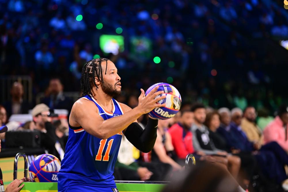 的沉稳是不 的沉稳是不