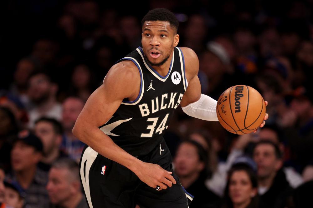 西甲联赛不 西甲联赛不