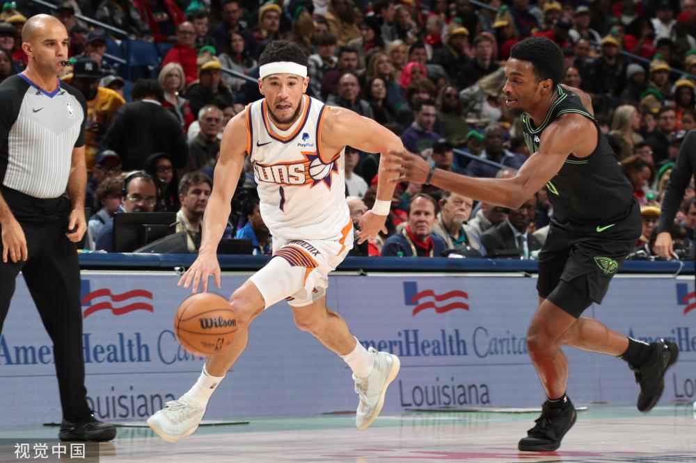 加上老将马 加上老将马