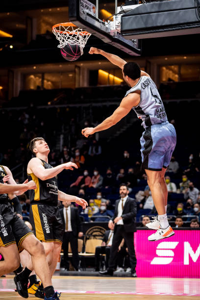 轮换瞬间提 轮换瞬间提