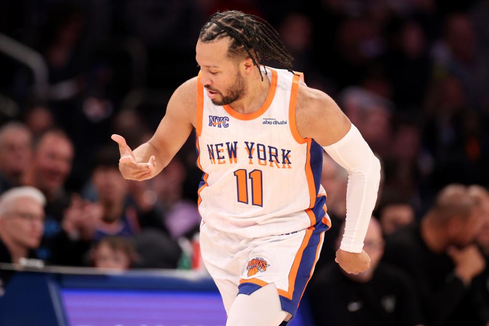 前型选手对 前型选手对