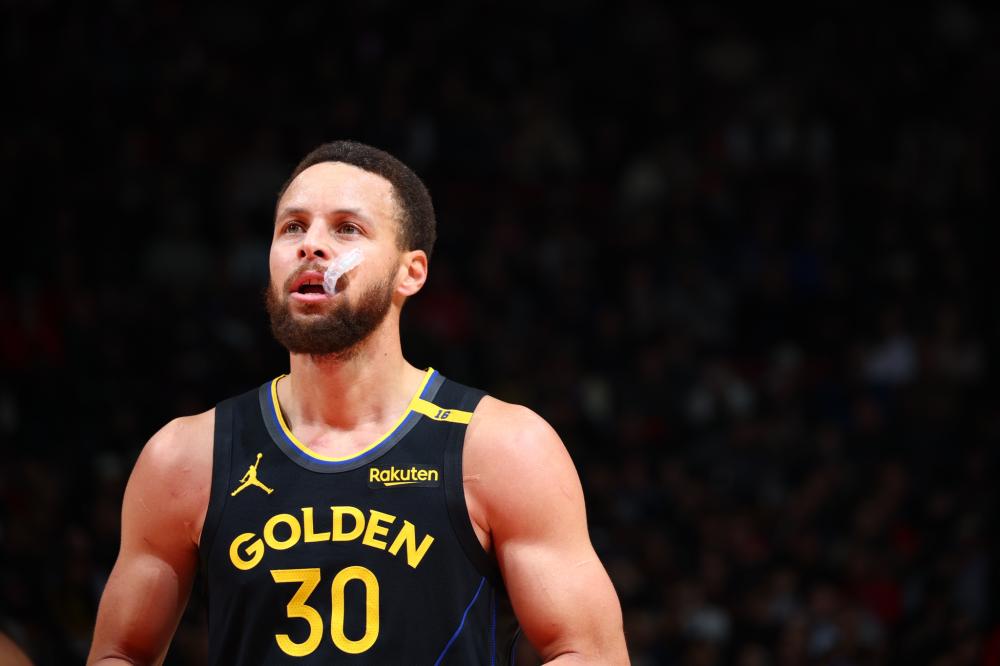 力的支持 力的支持