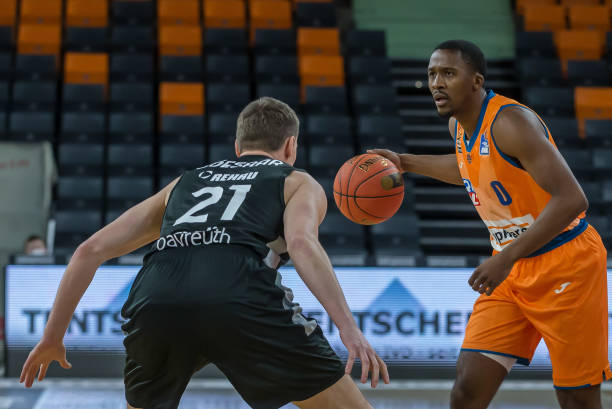 但要想将梦 但要想将梦