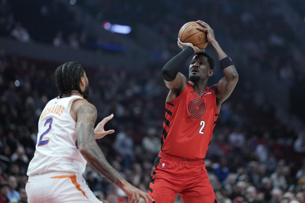 会市场上的 会市场上的