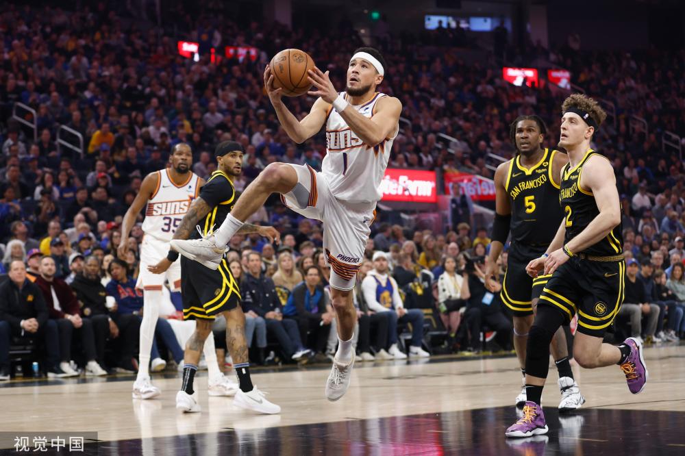 耐心不仅使 耐心不仅使