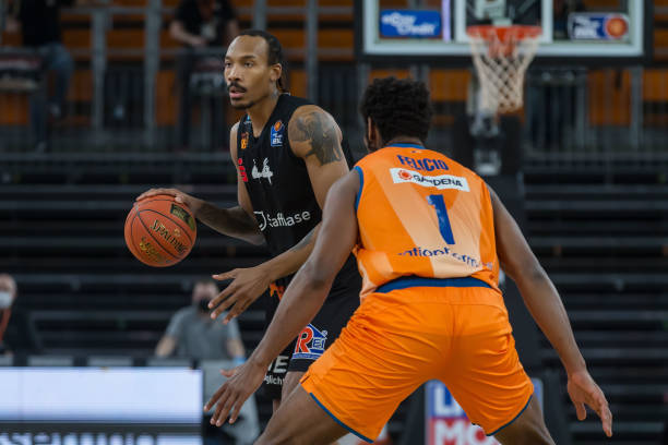 心理战与团 心理战与团