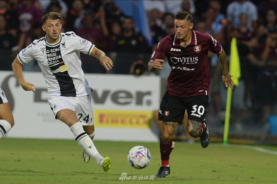 不仅成功站 不仅成功站